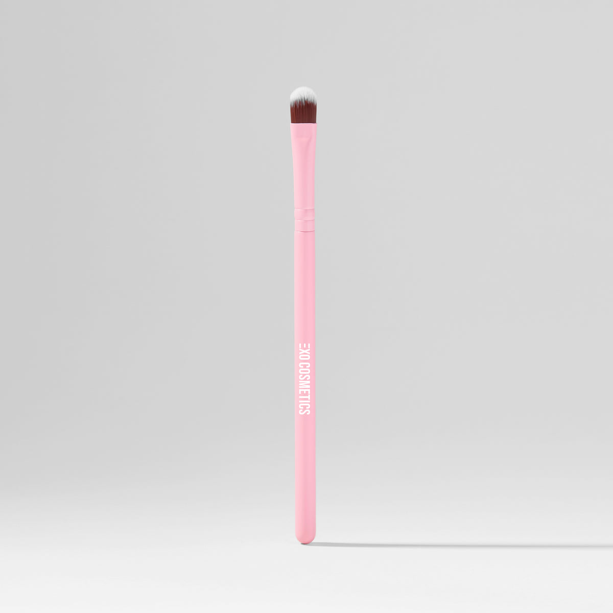 EXO Brushes