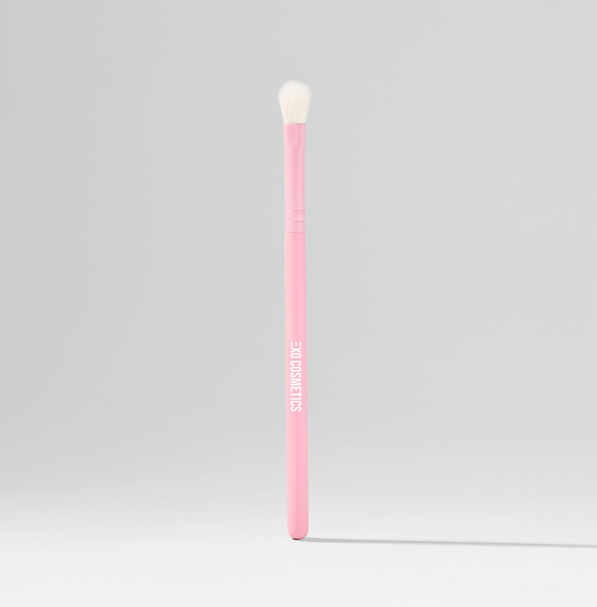EXO Brushes
