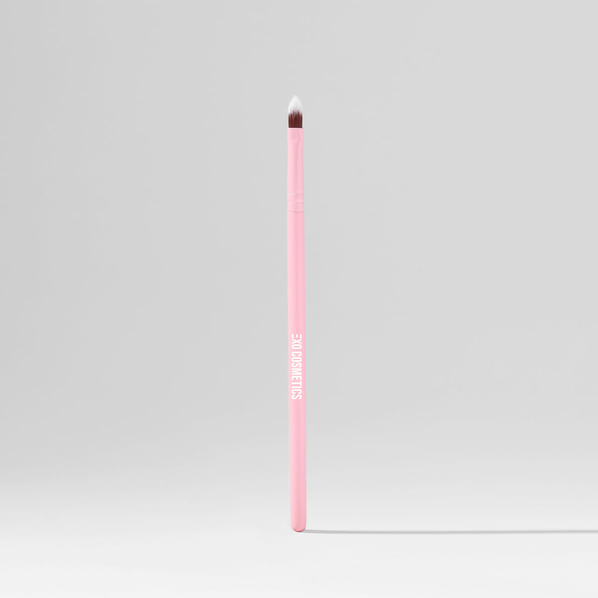 EXO Brushes