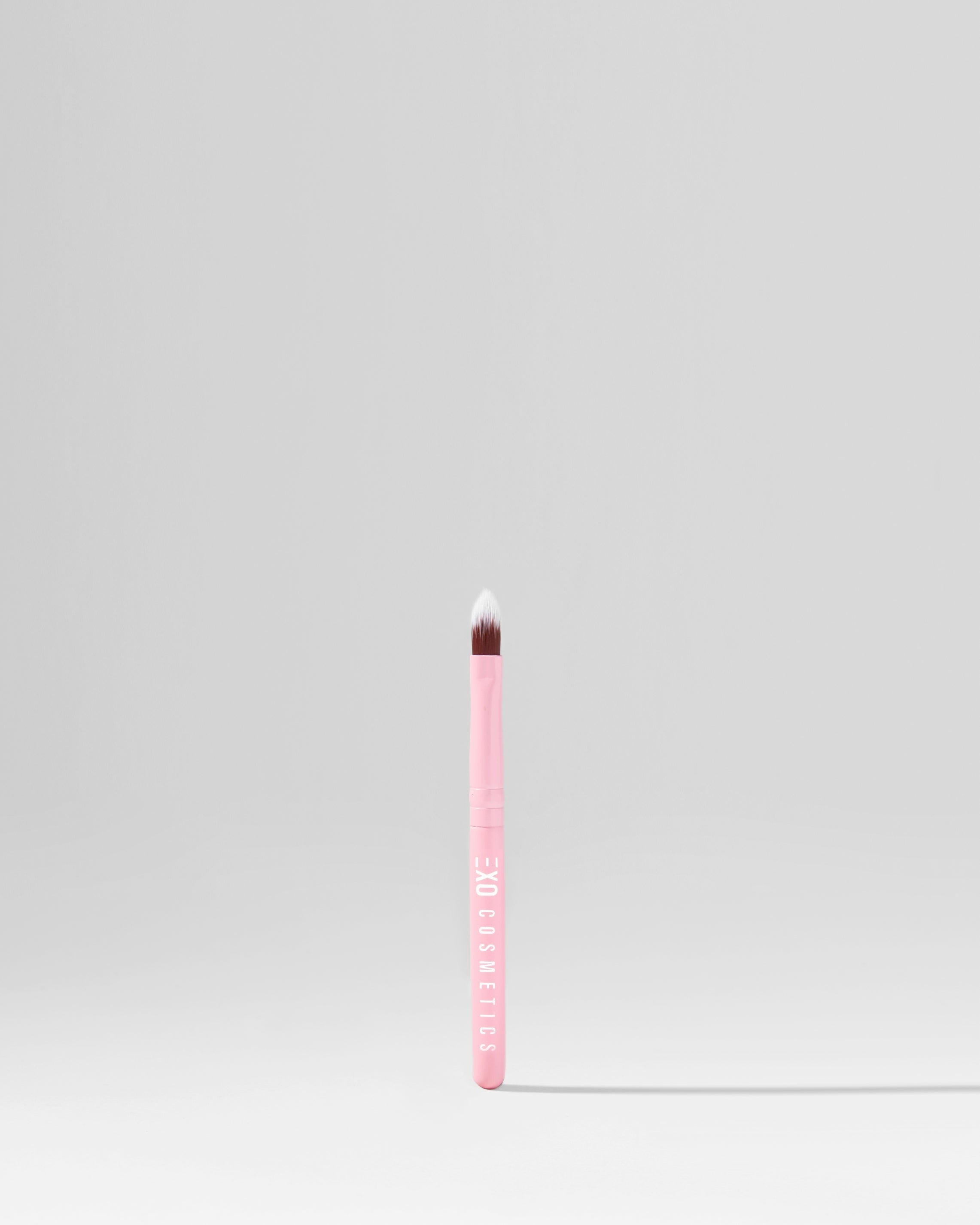 PASSENGER PRINCESS MINI BRUSH SET