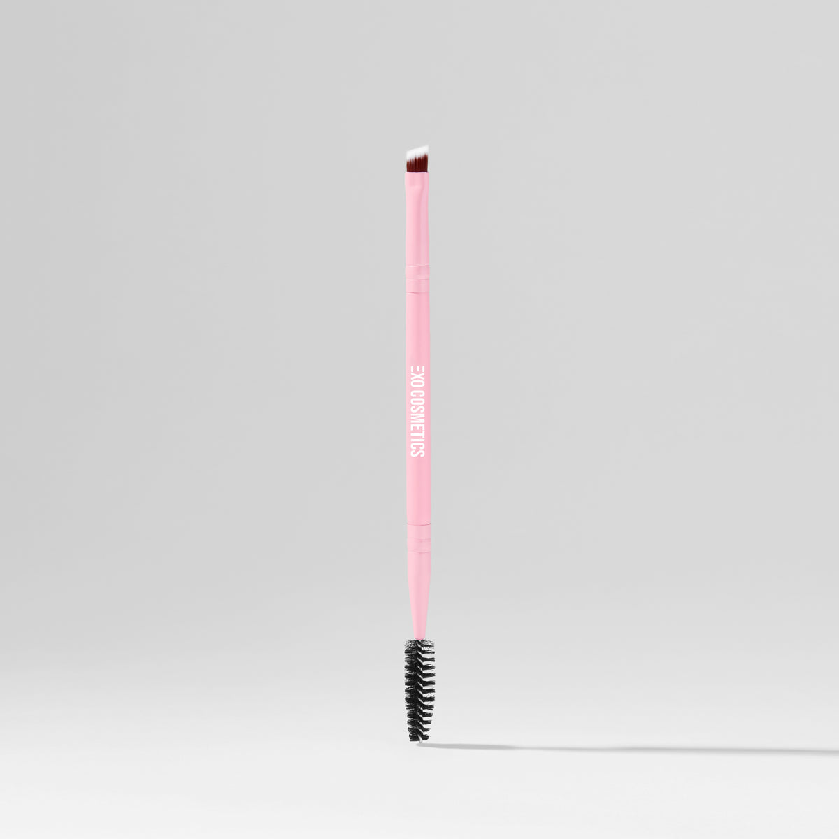 EXO Brushes
