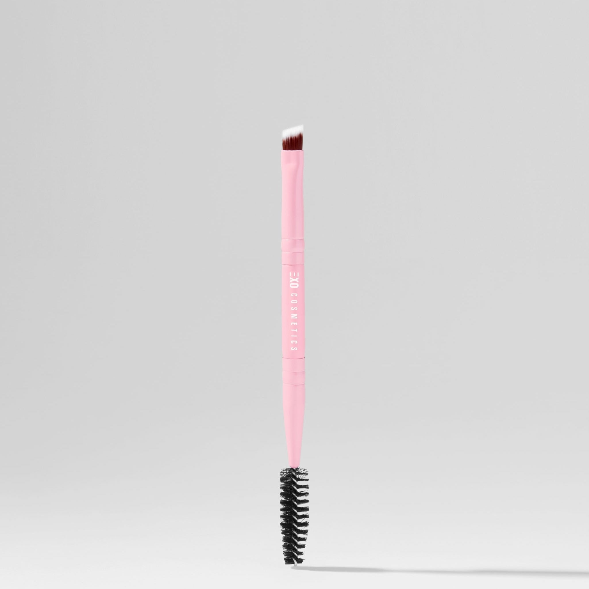PASSENGER PRINCESS MINI BRUSH SET