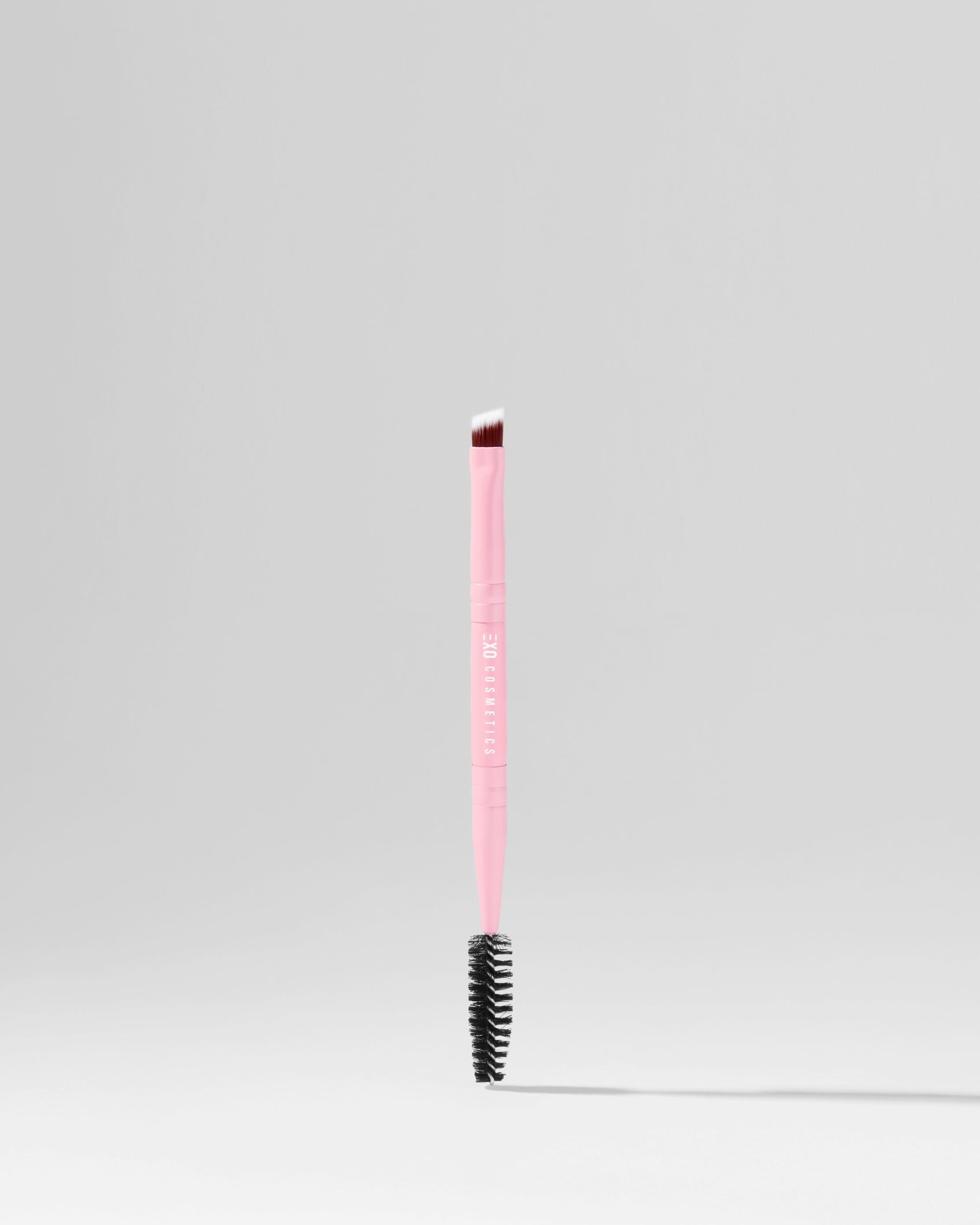 PASSENGER PRINCESS MINI BRUSH SET