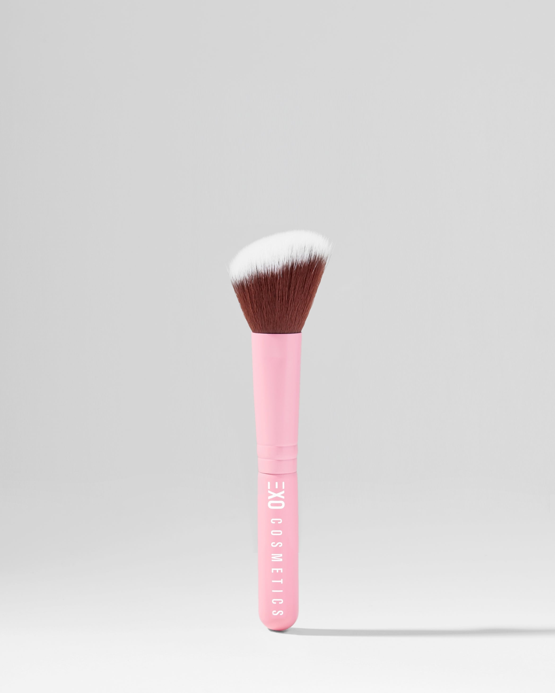 PASSENGER PRINCESS MINI BRUSH SET