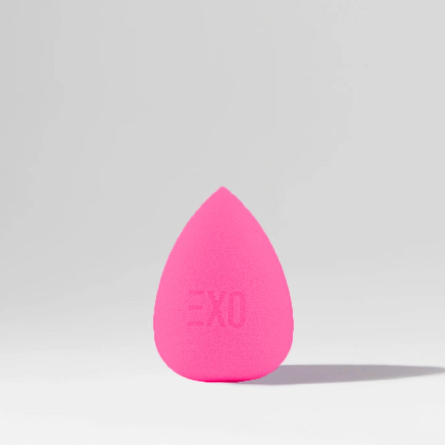 EXO Beauty Sponge