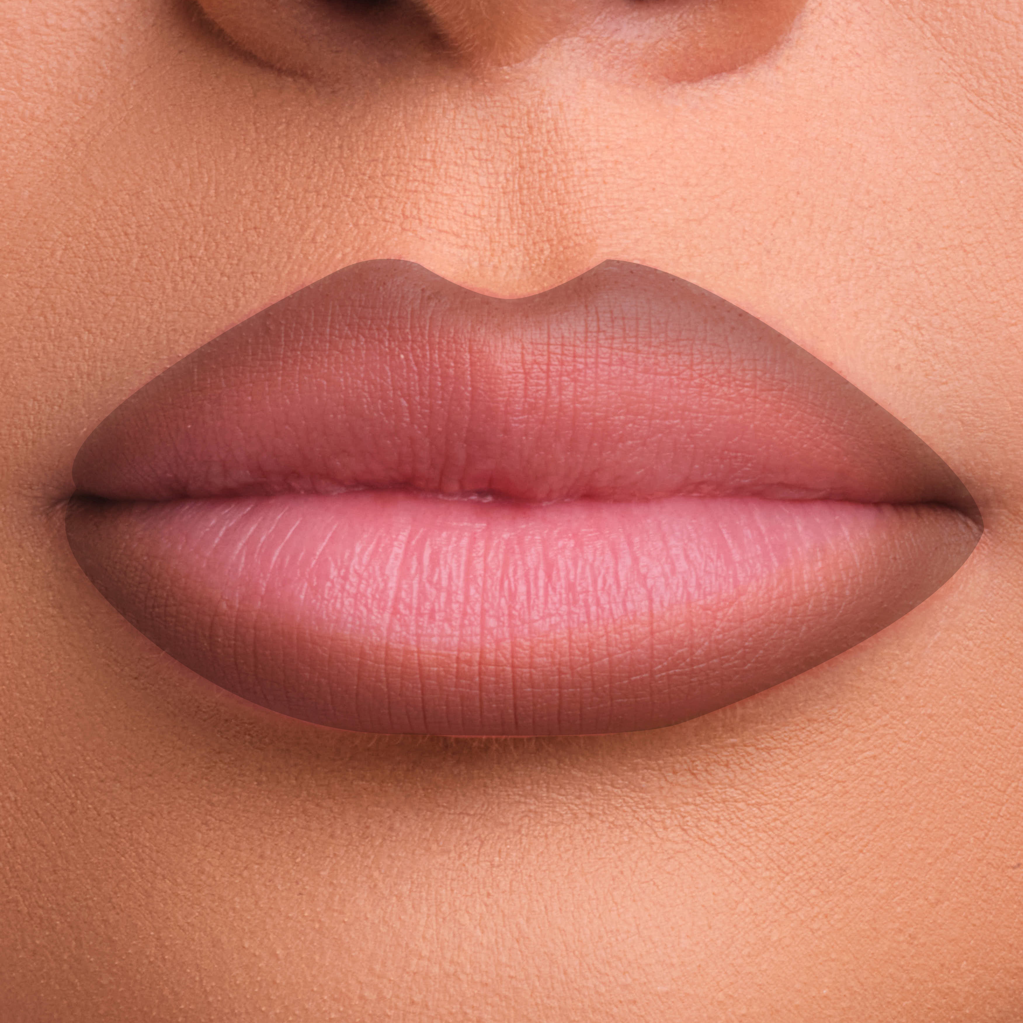 EXO Lip Liner