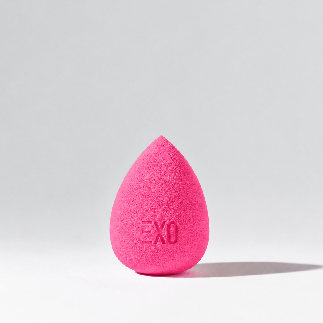 EXO Beauty Sponge