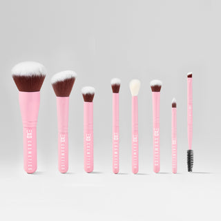 PASSENGER PRINCESS MINI BRUSH SET