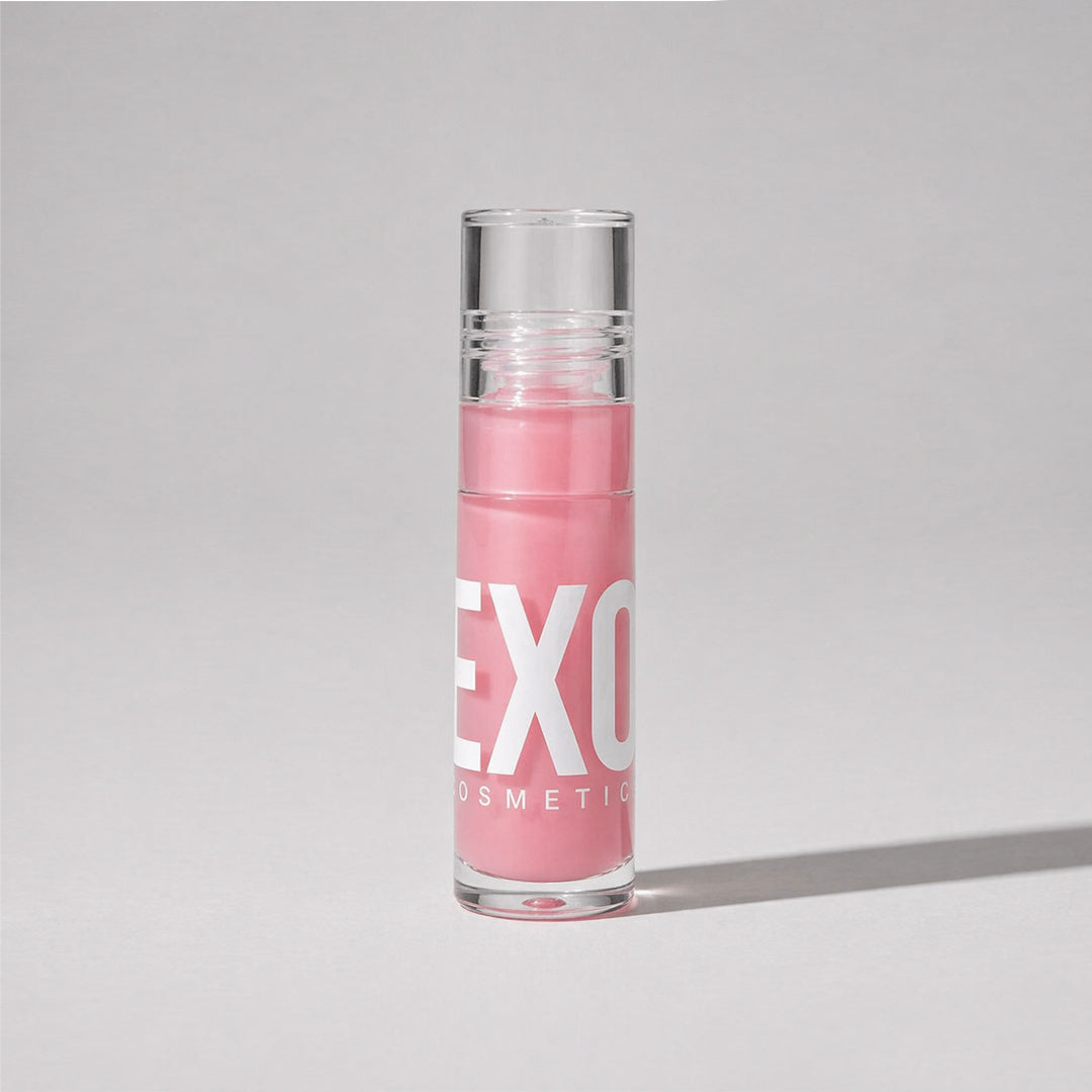 Lip Glaze – EXO COSMETICS