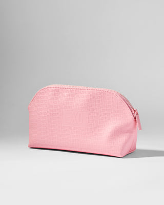 EXO Lip Gloss Bundle + Bag